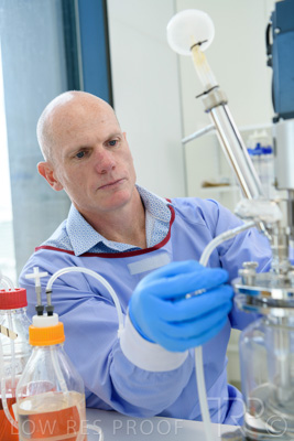 September 2021 / SEMENTIS_LAB_204