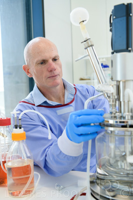 September 2021 / SEMENTIS_LAB_206