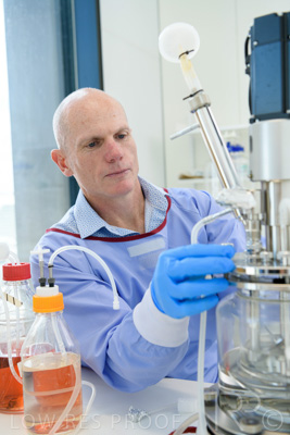 September 2021 / SEMENTIS_LAB_208