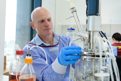 September 2021 / SEMENTIS_LAB_209