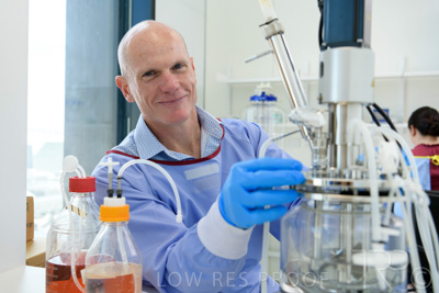 September 2021 / SEMENTIS_LAB_211