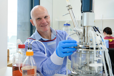 September 2021 / SEMENTIS_LAB_213