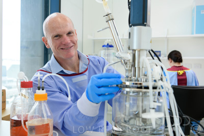 September 2021 / SEMENTIS_LAB_214