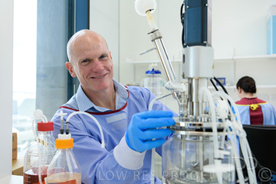 September 2021 / SEMENTIS_LAB_215