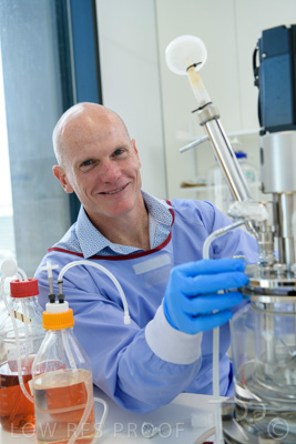 September 2021 / SEMENTIS_LAB_216