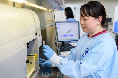 September 2021 / SEMENTIS_LAB_217