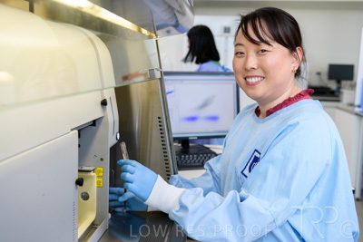 September 2021 / SEMENTIS_LAB_218