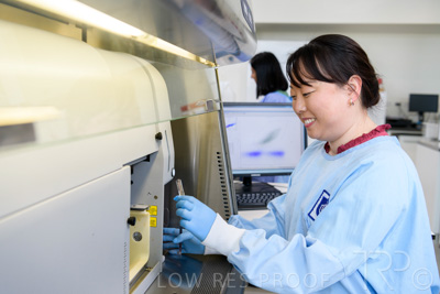 September 2021 / SEMENTIS_LAB_219