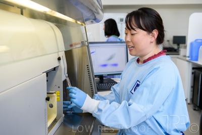 September 2021 / SEMENTIS_LAB_220