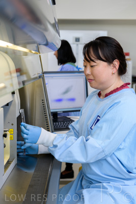 September 2021 / SEMENTIS_LAB_221