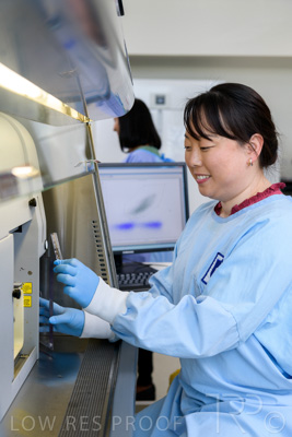 September 2021 / SEMENTIS_LAB_222