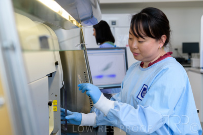 September 2021 / SEMENTIS_LAB_224