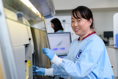 September 2021 / SEMENTIS_LAB_225