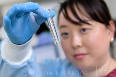 September 2021 / SEMENTIS_LAB_227