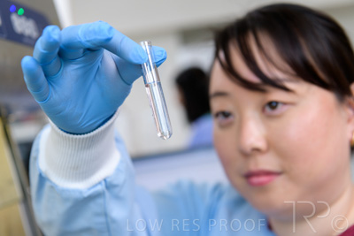 September 2021 / SEMENTIS_LAB_228