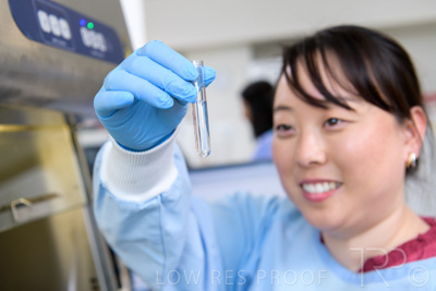 September 2021 / SEMENTIS_LAB_230