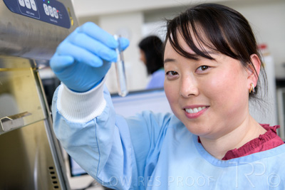 September 2021 / SEMENTIS_LAB_231