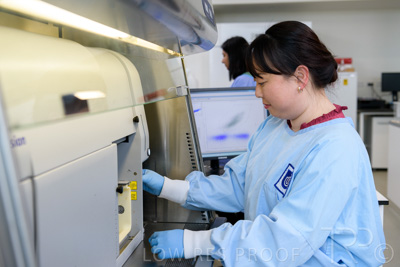 September 2021 / SEMENTIS_LAB_233