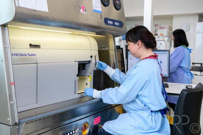 September 2021 / SEMENTIS_LAB_234