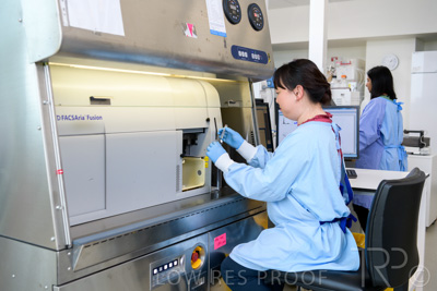 September 2021 / SEMENTIS_LAB_237