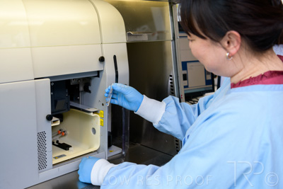 September 2021 / SEMENTIS_LAB_238