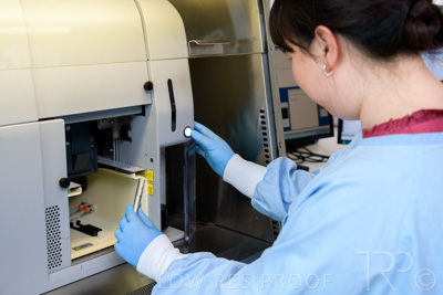 September 2021 / SEMENTIS_LAB_239