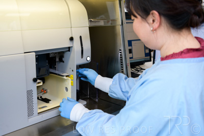 September 2021 / SEMENTIS_LAB_240