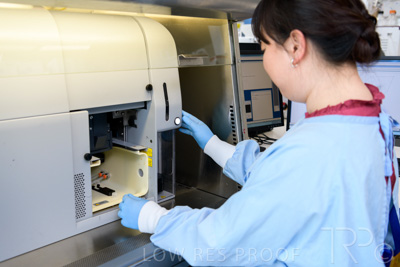 September 2021 / SEMENTIS_LAB_242