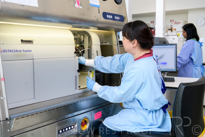 September 2021 / SEMENTIS_LAB_244