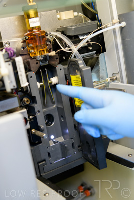 September 2021 / SEMENTIS_LAB_245