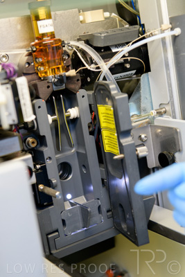 September 2021 / SEMENTIS_LAB_246