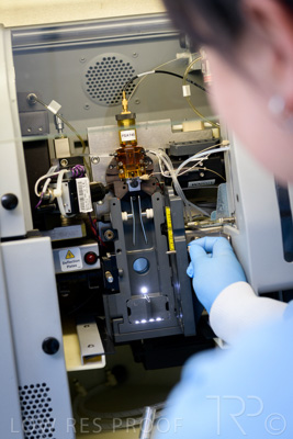 September 2021 / SEMENTIS_LAB_248