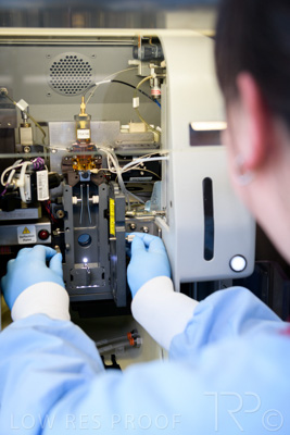 September 2021 / SEMENTIS_LAB_251