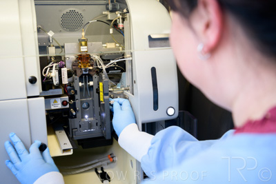 September 2021 / SEMENTIS_LAB_252