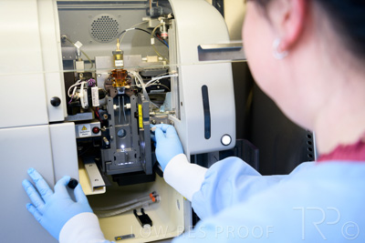 September 2021 / SEMENTIS_LAB_253