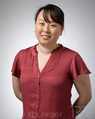 September 2021 / Tamara_COOPER_002