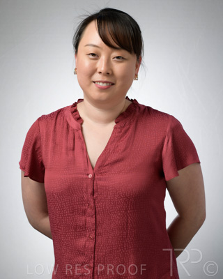 September 2021 / Tamara_COOPER_005