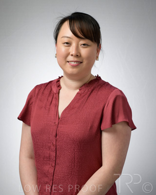 September 2021 / Tamara_COOPER_010