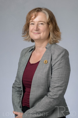 January 2022 / Dr-Anne-COLLINS_001