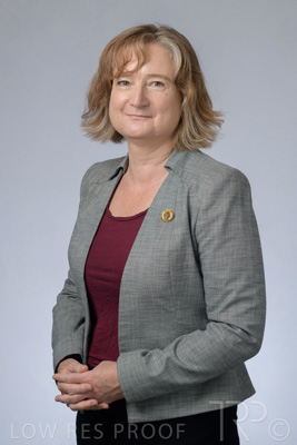 January 2022 / Dr-Anne-COLLINS_002