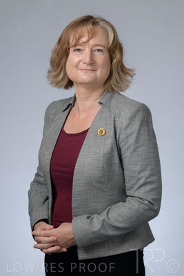 January 2022 / Dr-Anne-COLLINS_003