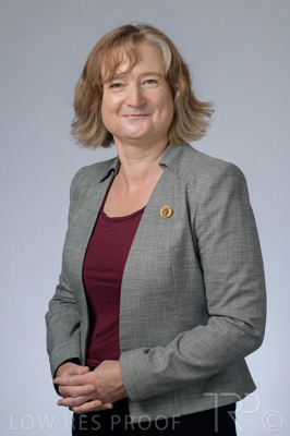 January 2022 / Dr-Anne-COLLINS_007