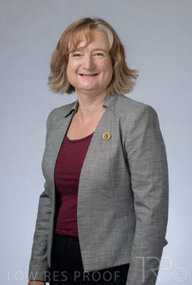 January 2022 / Dr-Anne-COLLINS_009