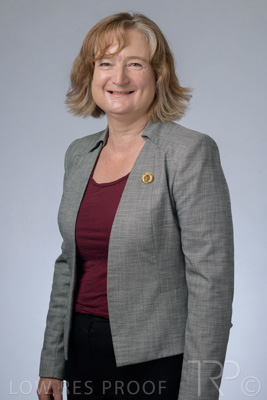 January 2022 / Dr-Anne-COLLINS_012