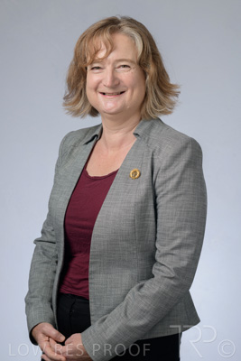 January 2022 / Dr-Anne-COLLINS_020