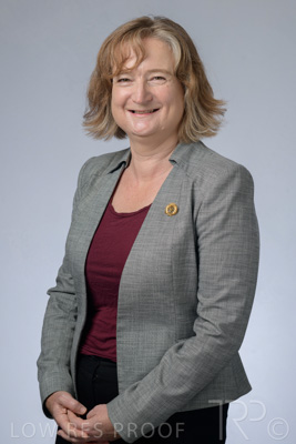 January 2022 / Dr-Anne-COLLINS_021