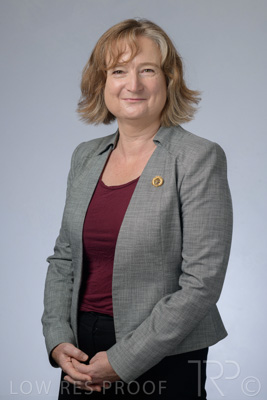 January 2022 / Dr-Anne-COLLINS_027