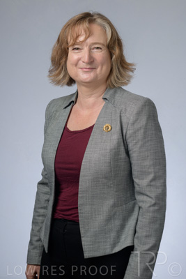 January 2022 / Dr-Anne-COLLINS_030