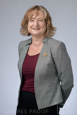 January 2022 / Dr-Anne-COLLINS_032