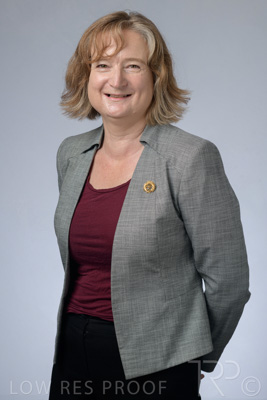 January 2022 / Dr-Anne-COLLINS_034